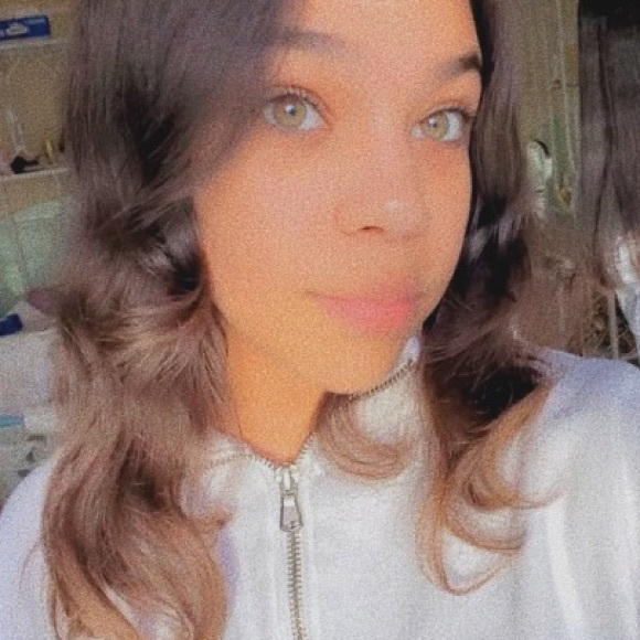 liyliy_5573